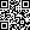 https://qudsonline.ir/x7nvX