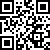 https://qudsonline.ir/x6Qtm