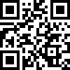 https://qudsonline.ir/x8qWn