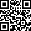 https://qudsonline.ir/x7Qvg