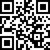 https://qudsonline.ir/xcqhb