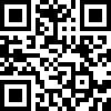 https://qudsonline.ir/x7wts