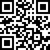 https://qudsonline.ir/xcLwR