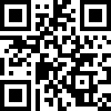https://qudsonline.ir/x89Bj