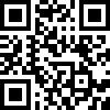 https://qudsonline.ir/xcbjF