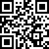 https://qudsonline.ir/x86G2