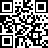 https://qudsonline.ir/x6c8N
