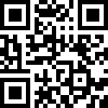 https://qudsonline.ir/x9tdm