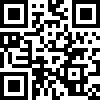 https://qudsonline.ir/xctdM