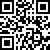 https://qudsonline.ir/xc9hx