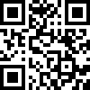 https://qudsonline.ir/x9r5W