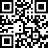 https://qudsonline.ir/x6nzX