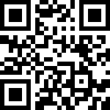 https://qudsonline.ir/xbYWd