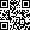 https://qudsonline.ir/xc5cV