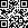 https://qudsonline.ir/x8SSK