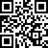 https://qudsonline.ir/xbzpf