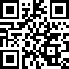 https://qudsonline.ir/x8Bxh