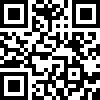 https://qudsonline.ir/xc5ws