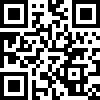 https://qudsonline.ir/x8Dx5