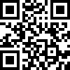 https://qudsonline.ir/xbXzh