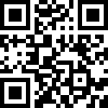 https://qudsonline.ir/xbTY8