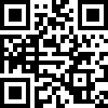 https://qudsonline.ir/xcLJK