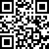 https://qudsonline.ir/xcP3d
