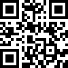 https://qudsonline.ir/xcQmq