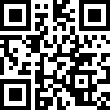 https://qudsonline.ir/xbRXP