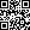 https://qudsonline.ir/xczMz