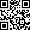 https://qudsonline.ir/x9p3h