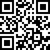 https://qudsonline.ir/xcv3t