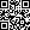 https://qudsonline.ir/xc5Gq
