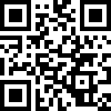 https://qudsonline.ir/xb77S