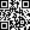 https://qudsonline.ir/x6hVD