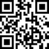 https://qudsonline.ir/xbQ3j
