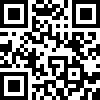 https://qudsonline.ir/x8k6m