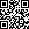 https://qudsonline.ir/xbW3Z