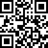 https://qudsonline.ir/xcTNp