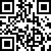 https://qudsonline.ir/x8W8p