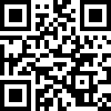 https://qudsonline.ir/xcd49