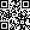 https://qudsonline.ir/x7DJk