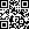 https://qudsonline.ir/x92tF