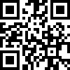 https://qudsonline.ir/xbKDH