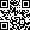 https://qudsonline.ir/x7jDB