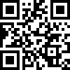 https://qudsonline.ir/x9t5j