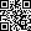 https://qudsonline.ir/xbbbB