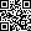 https://qudsonline.ir/xbKTf