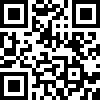 https://qudsonline.ir/x7QdT