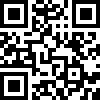 https://qudsonline.ir/x9N2J
